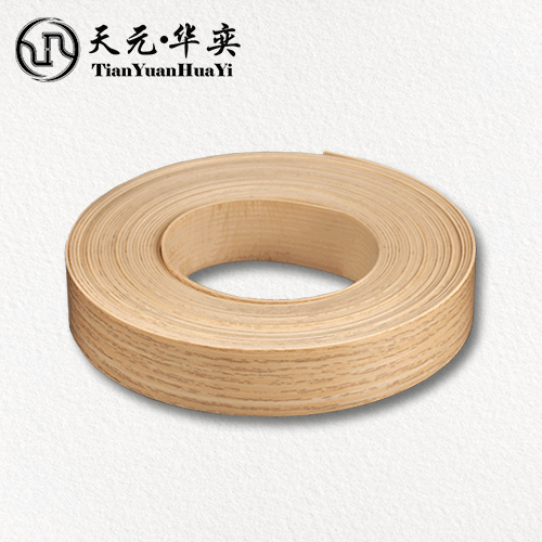 2024年新产品封边条优质PVC柔性木纹封边条